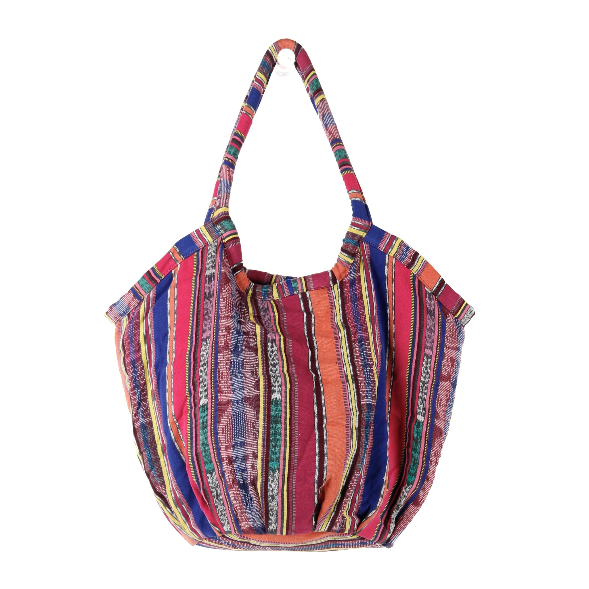 VOYAGER BAG - VINTAGE CORTE - NO. 14462