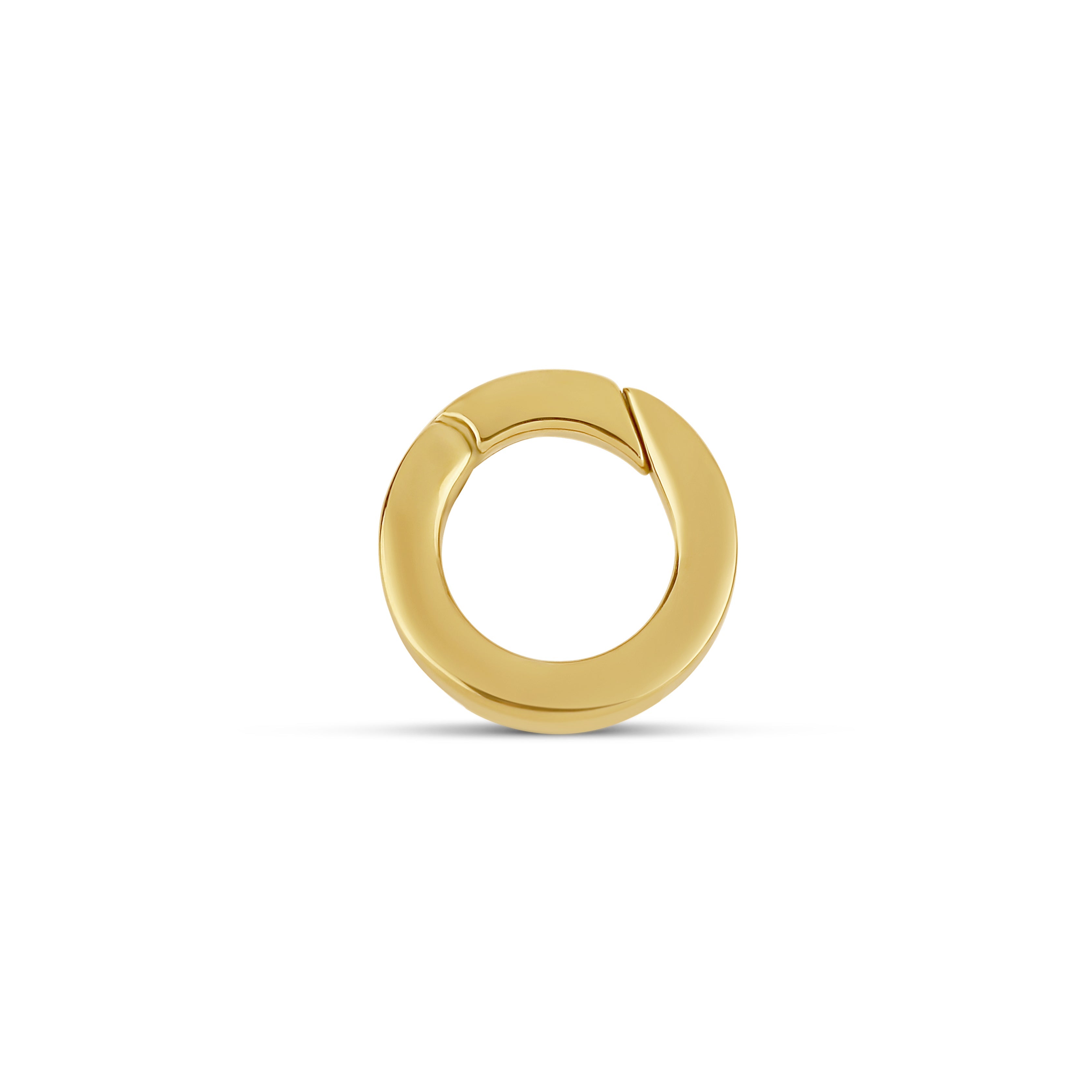 Round Enhancer