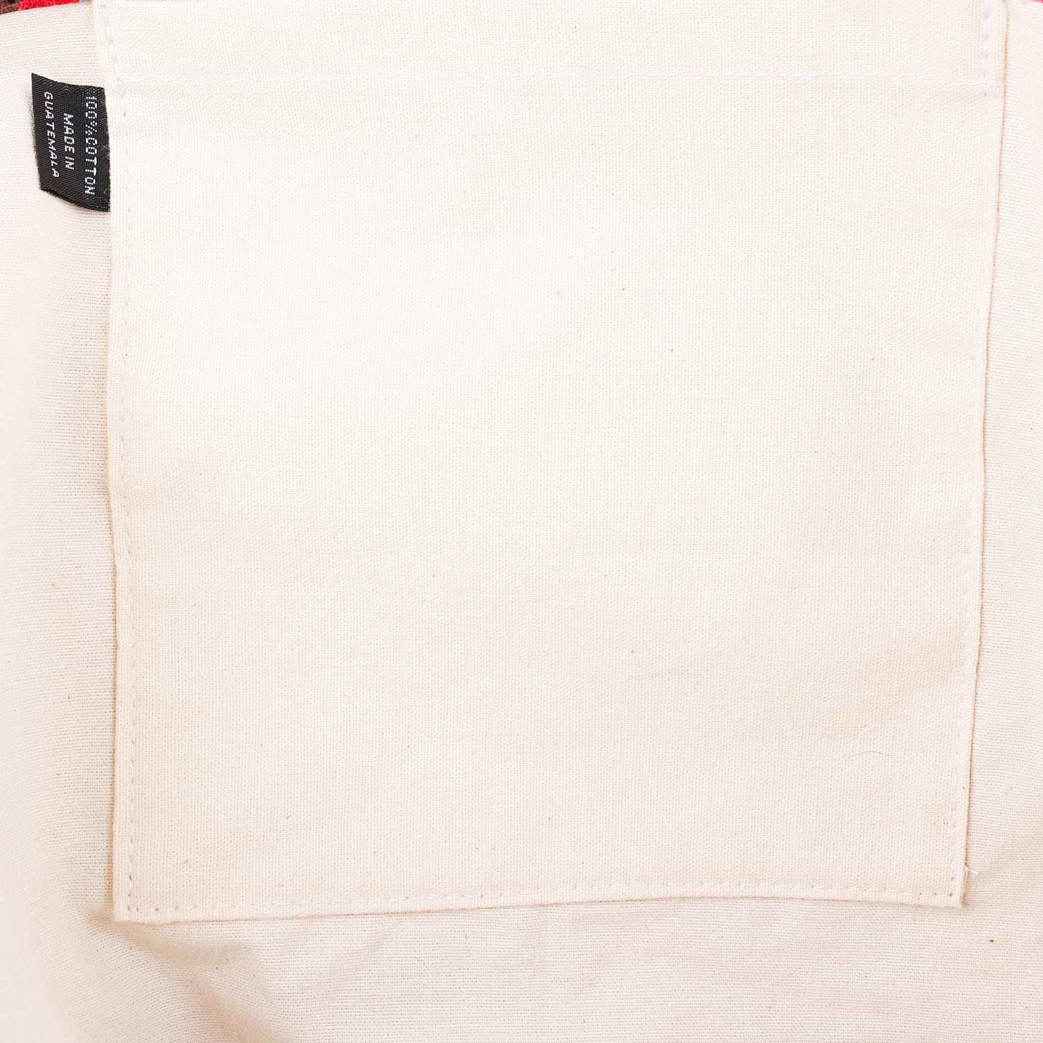 VOYAGER BAG - VINTAGE CORTE - NO. 14450